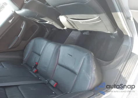 2005 Honda Accord Ex z USA, uszkodzony, nr VIN 1HGCM66535A030359